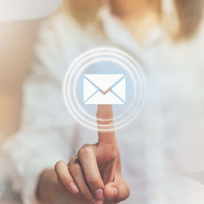 Unlock your future with a dedicated partner. We offer the market insights to make your real estate goals a reality.