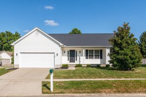 property-01 property-01