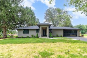 property-07 property-07