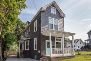 property-08 property-08