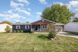 property-09 property-09