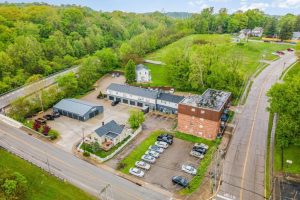 property-11 property-11