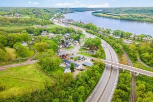 property-16 property-16